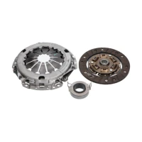 ZESTAW SPRZĘGŁA CSK651653KVP