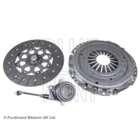 ZESTAW SPRZĘGŁA CSK651722BR