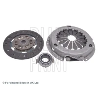 ZESTAW SPRZĘGŁA CSK658019BR