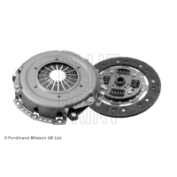 ZESTAW SPRZĘGŁA CSK661620BR