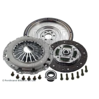 ZESTAW SPRZĘGŁA CSK682958BR
