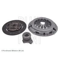 ZESTAW SPRZĘGŁA CSK685424BR