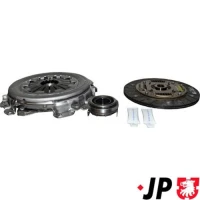 ZESTAW SPRZĘGŁA CSK688189JP