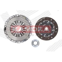 ZESTAW SPRZĘGŁA CSK690132KK