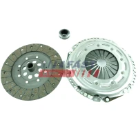 ZESTAW SPRZĘGŁA CSK690293FST