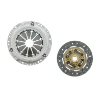 ZESTAW SPRZĘGŁA CSK701006ASN