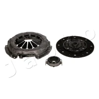 ZESTAW SPRZĘGŁA CSK702152PK