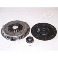 ZESTAW SPRZĘGŁA CSK704528JPP