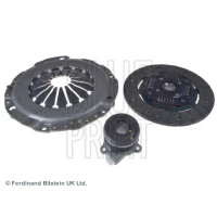 ZESTAW SPRZĘGŁA CSK714223BR
