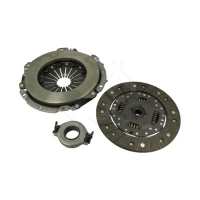 ZESTAW SPRZĘGŁA CSK714859HRT