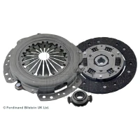 ZESTAW SPRZĘGŁA CSK718299BR