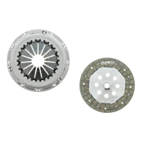 ZESTAW SPRZĘGŁA CSK719347ASN
