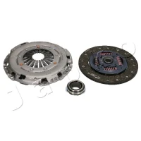 ZESTAW SPRZĘGŁA CSK719348PK