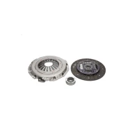 ZESTAW SPRZĘGŁA CSK721909KVP