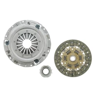 ZESTAW SPRZĘGŁA CSK726123ASN