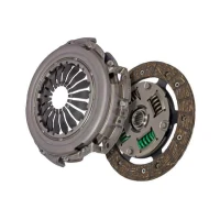 ZESTAW SPRZĘGŁA CSK730843KW