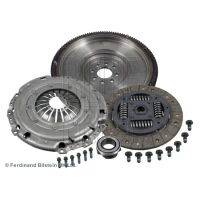 ZESTAW SPRZĘGŁA CSK730965BR