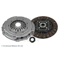 ZESTAW SPRZĘGŁA CSK731023BR
