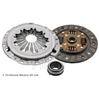 ZESTAW SPRZĘGŁA CSK732800BR