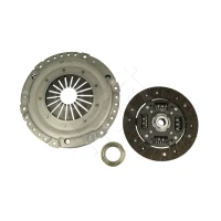 ZESTAW SPRZĘGŁA CSK743511HRT
