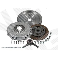 ZESTAW SPRZĘGŁA CSK743563BR