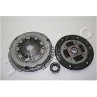 ZESTAW SPRZĘGŁA CSK750053PK