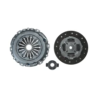 ZESTAW SPRZĘGŁA CSK755313KK