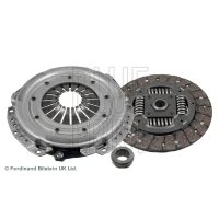 ZESTAW SPRZĘGŁA CSK757902BR