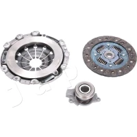 ZESTAW SPRZĘGŁA CSK769462PK