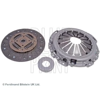 ZESTAW SPRZĘGŁA CSK770850BR