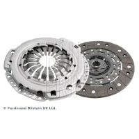 ZESTAW SPRZĘGŁA CSK770952BR