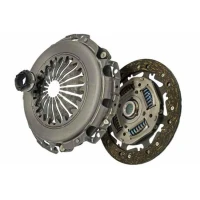ZESTAW SPRZĘGŁA CSK776863KW