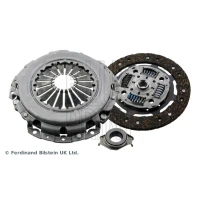 ZESTAW SPRZĘGŁA CSK782450BR