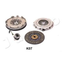 ZESTAW SPRZĘGŁA CSK796446PK