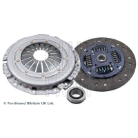 ZESTAW SPRZĘGŁA CSK798081BR