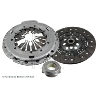 ZESTAW SPRZĘGŁA CSK804832BR