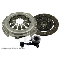 ZESTAW SPRZĘGŁA CSK805607BR