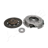 ZESTAW SPRZĘGŁA CSK805957AA