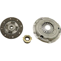 ZESTAW SPRZĘGŁA CSK810015KVP