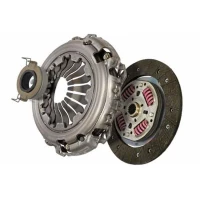 ZESTAW SPRZĘGŁA CSK811263KW
