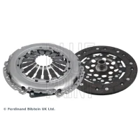 ZESTAW SPRZĘGŁA CSK816466BR