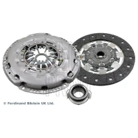 ZESTAW SPRZĘGŁA CSK821214BR