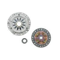 ZESTAW SPRZĘGŁA CSK838803ASN