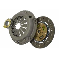 ZESTAW SPRZĘGŁA CSK842350KW