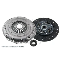 ZESTAW SPRZĘGŁA CSK844263BR