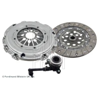 ZESTAW SPRZĘGŁA CSK844690BR
