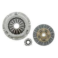 ZESTAW SPRZĘGŁA CSK847524ASN