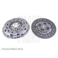 ZESTAW SPRZĘGŁA CSK848213BR
