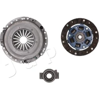 ZESTAW SPRZĘGŁA CSK850101PK