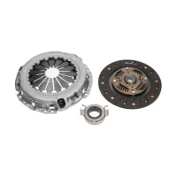 ZESTAW SPRZĘGŁA CSK850667KVP